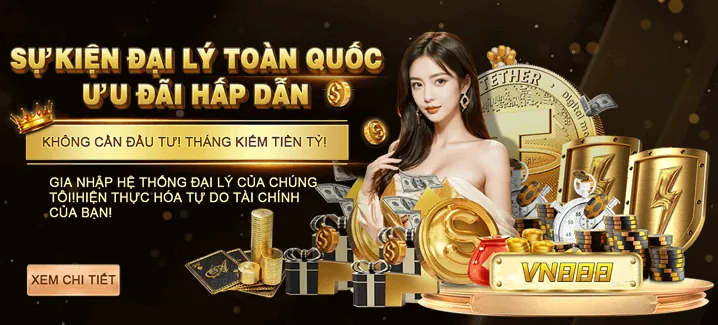 Tải ứng dụng 789spot trên di động