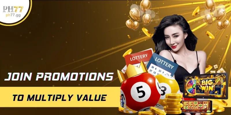 Mẹo và chiến lược chơi game hiệu quả tại 789spot