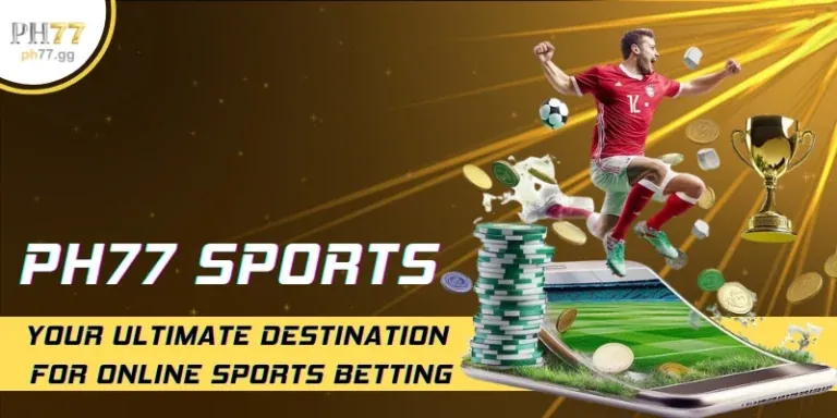 Mẹo chơi bắn cá tại 789spot