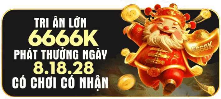 Chương trình khuyến mãi độc quyền