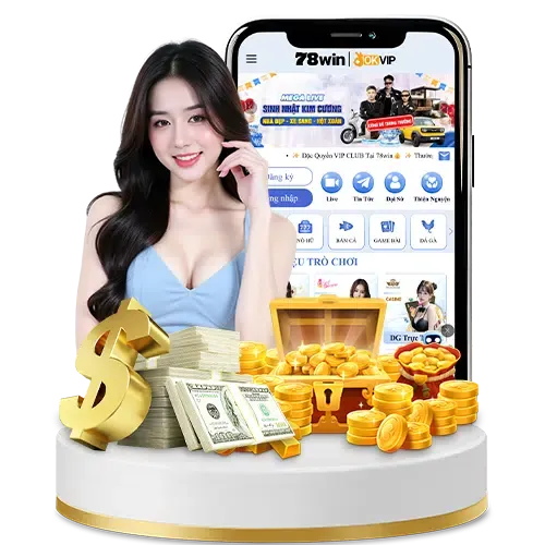 Sứ mệnh và tầm nhìn 789spot