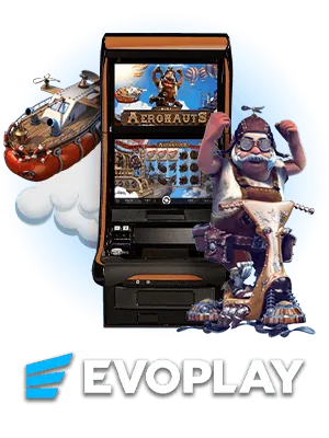 Biểu ngữ quảng cáo khuyến mãi và tiền thưởng game bắn cá