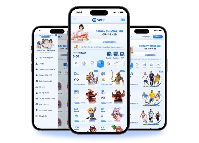 Trải nghiệm casino trực tuyến 789spot
