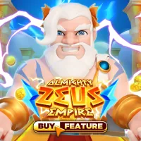 Quản lý cài đặt cookie và quyền riêng tư người dùng 789spot