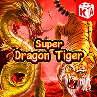 Hỗ trợ qua mạng xã hội và cộng đồng của 789spot