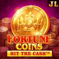 Bắn cá và game bài 789spot