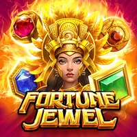 Máy đánh bạc jackpot lũy tiến với số tiền thưởng khổng lồ