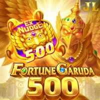 Màn hình trò chơi slot video hiện đại với nhiều tính năng