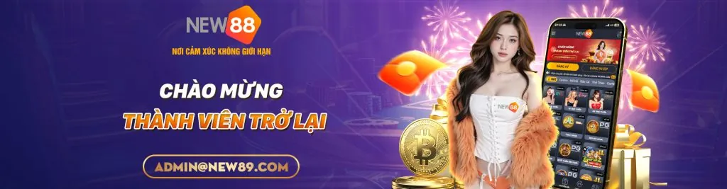 Bài viết hướng dẫn chơi slot