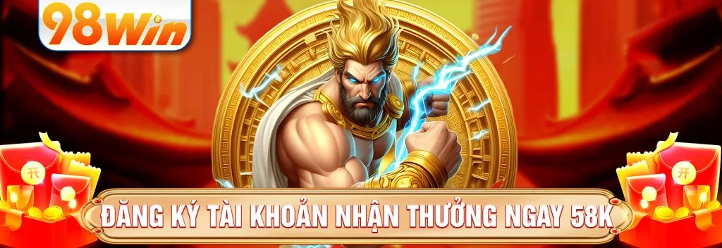 Hoàn trả thể thao và casino 789spot