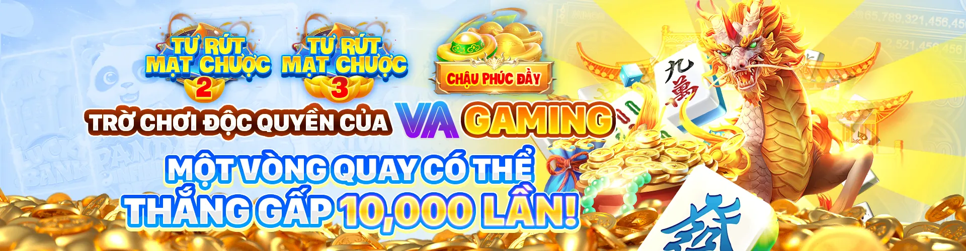 Giá trị cốt lõi của 789spot