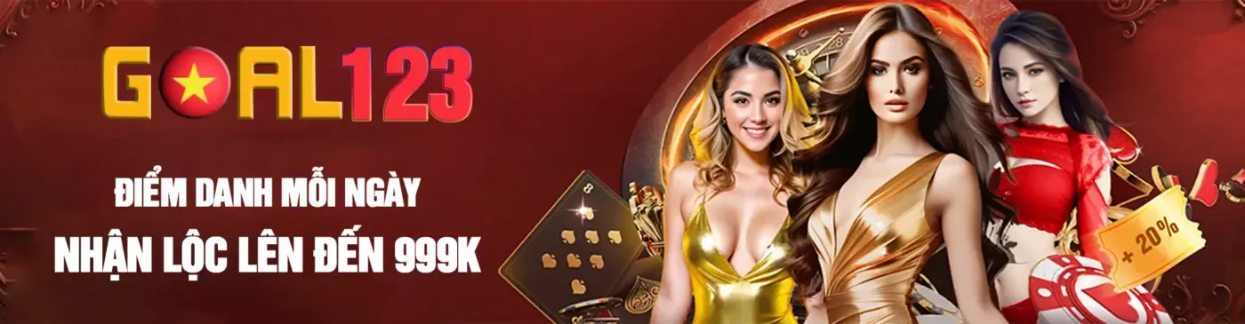 Mạng xã hội 789spot