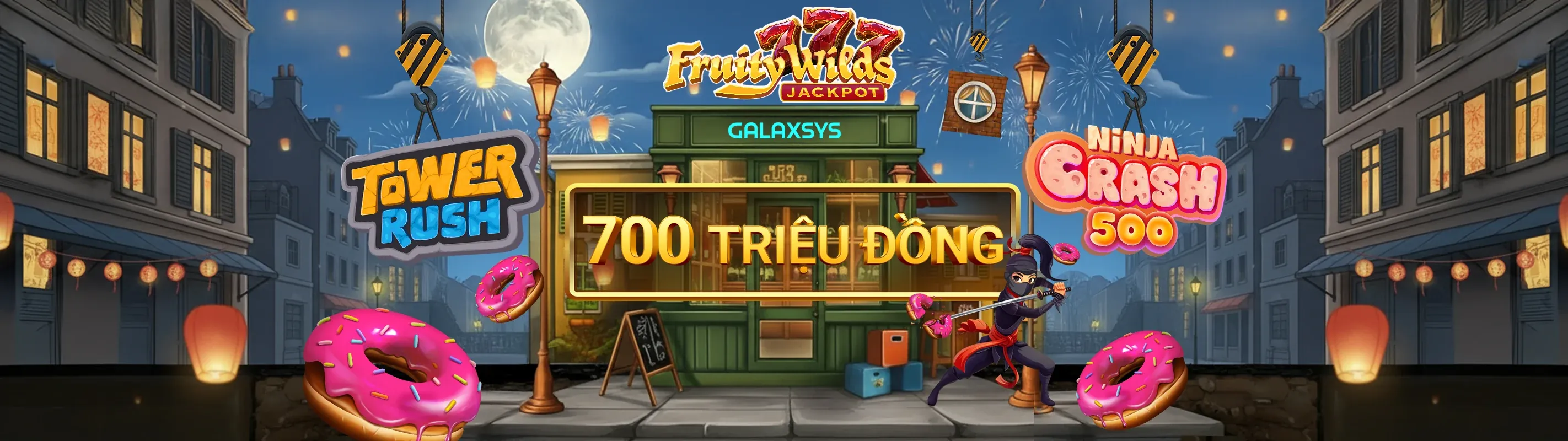Đá Gà Trực Tuyến 789spot