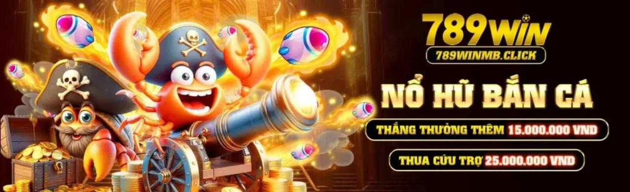 Bài viết mẹo cá cược thể thao