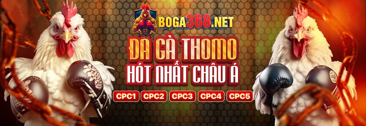 Banner kêu gọi tham gia 789spot