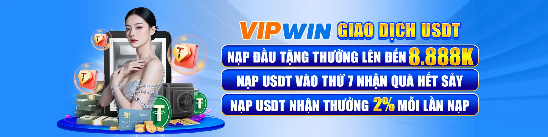 Ứng dụng 789spot trên điện thoại