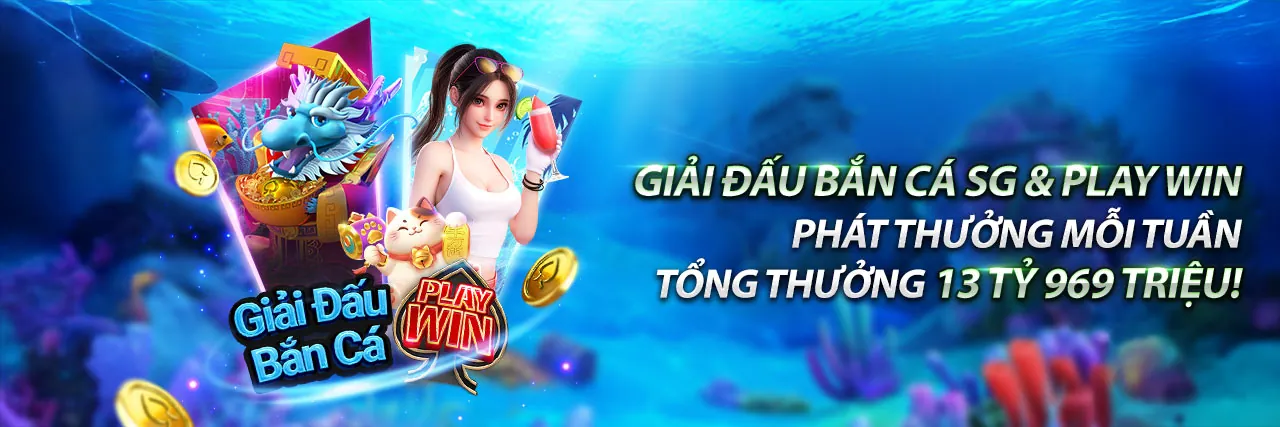 Sân vận động bóng đá với khán giả hâm mộ và ánh đèn rực rỡ, tượng trưng cho thế giới thể thao sôi động tại 789spot