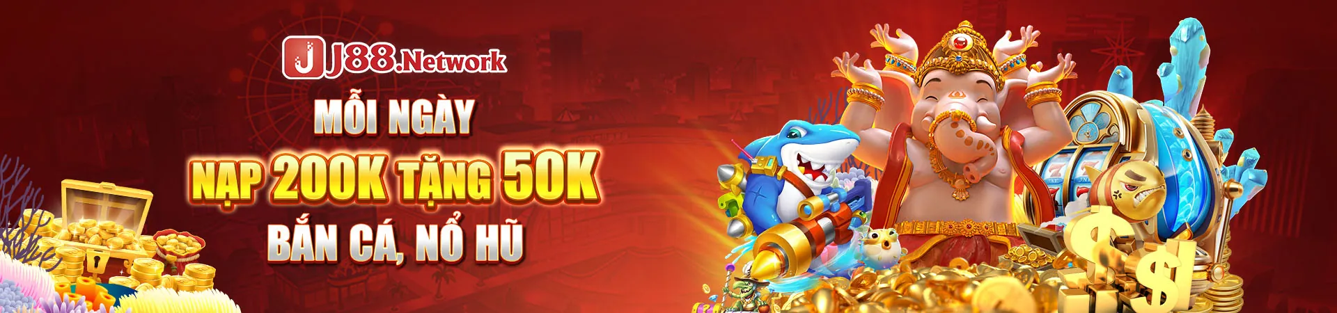 Hình ảnh banner về tuân thủ GDPR của 789spot