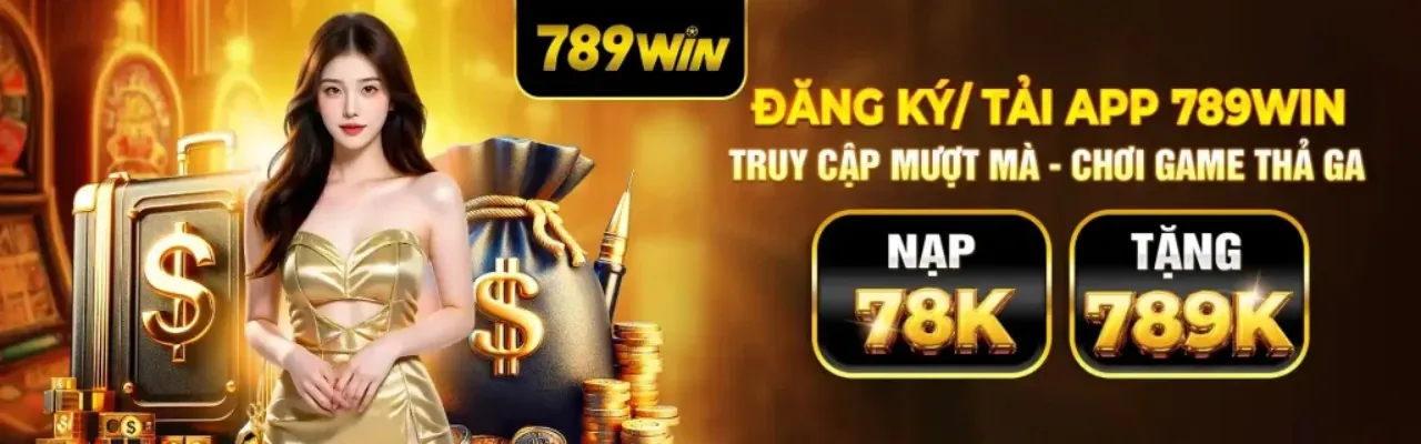Nền tảng 789spot an toàn và bảo mật