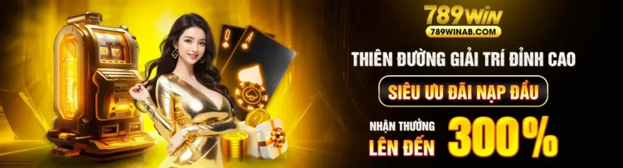 Hình ảnh chính trang Liên hệ 789spot với biểu tượng hỗ trợ khách hàng