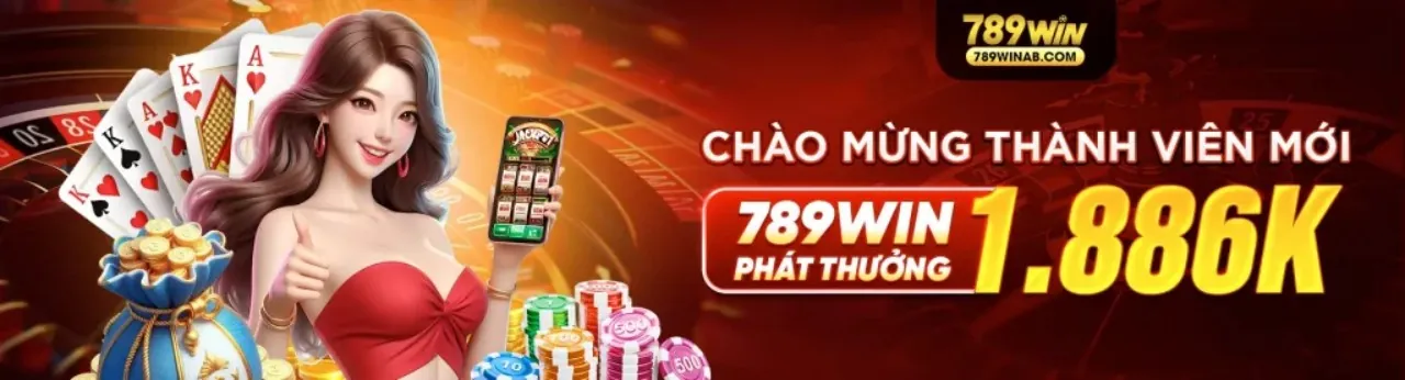 Hình ảnh hỗ trợ khách hàng 789spot