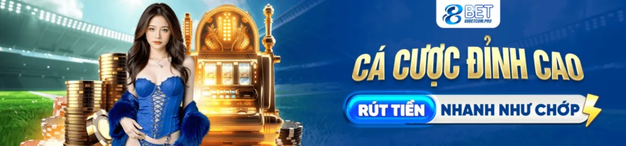 Banner kêu gọi hành động đăng ký 789spot