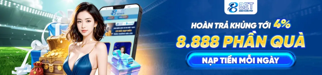 Đường dây nóng