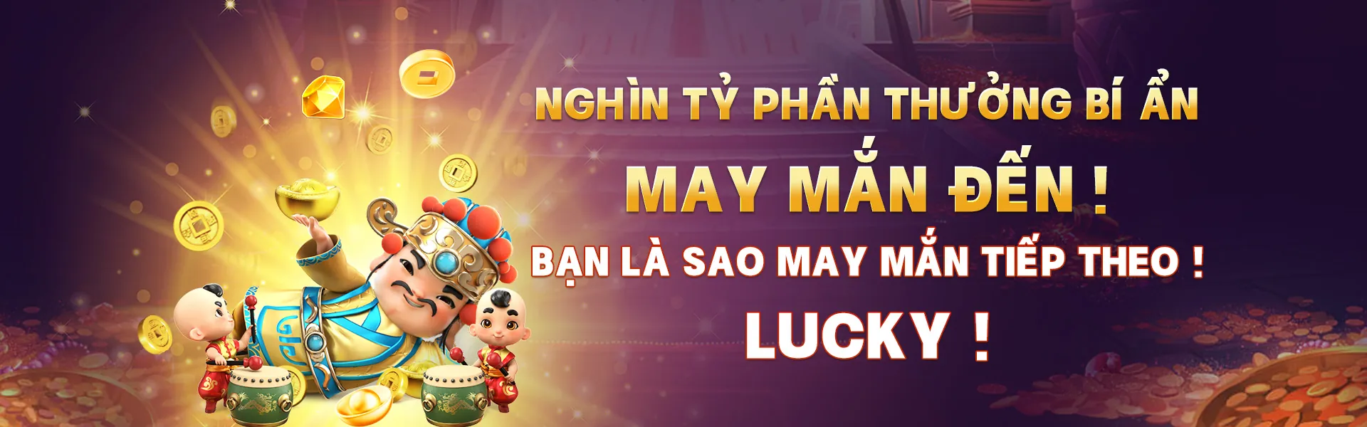 Tin tức 789spot mới nhất