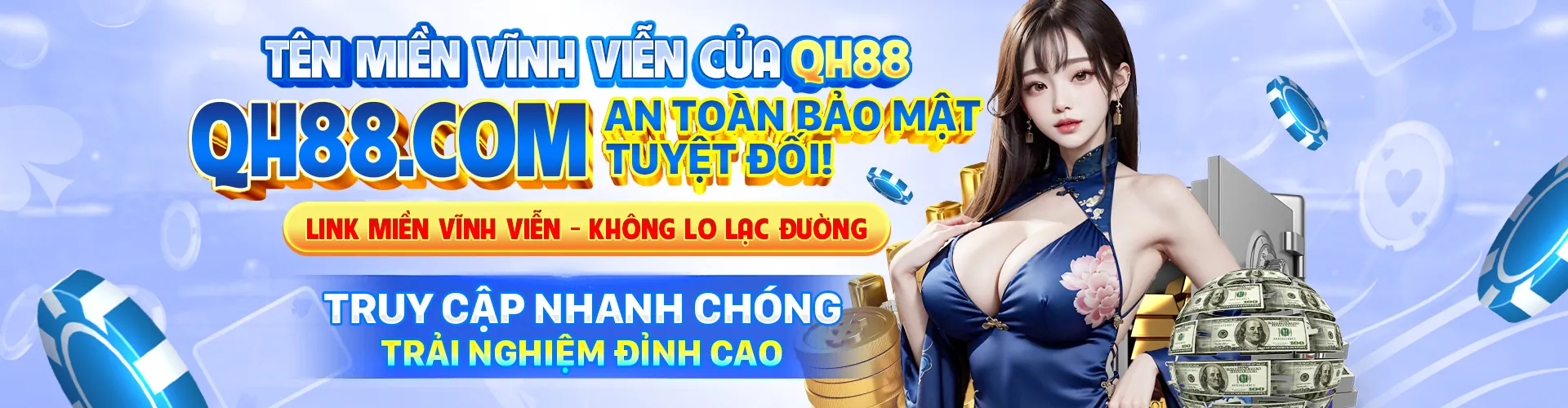Khuyến mãi mới nhất 789spot