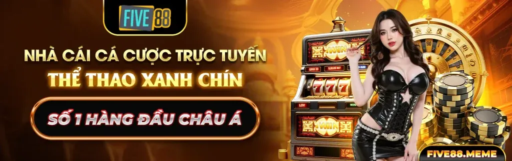 Hệ Thống Bảo Mật 789spot