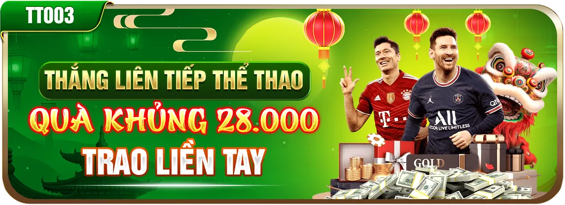 Casino trực tuyến 789spot