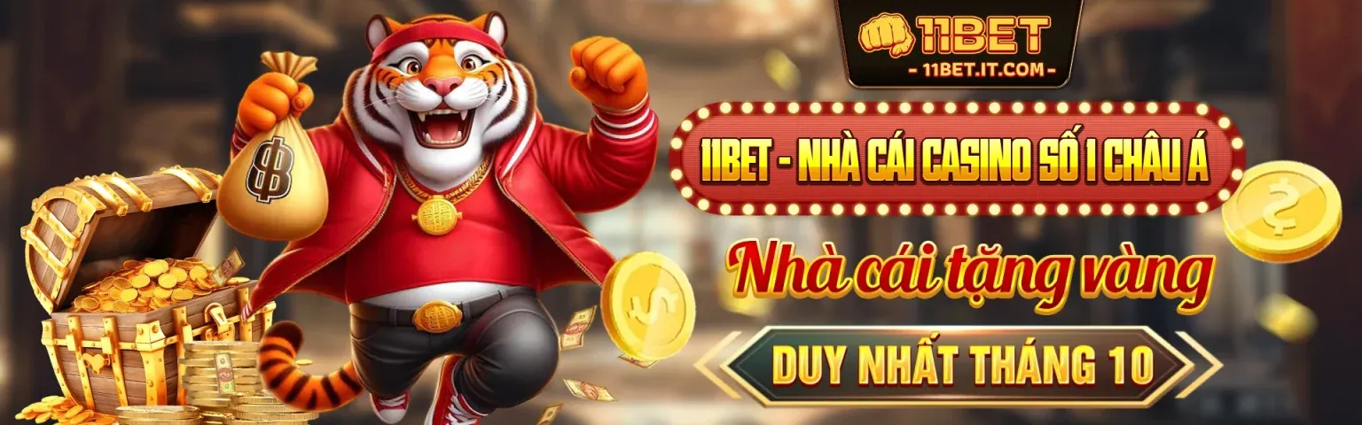 Ưu Đãi Độc Quyền 789spot
