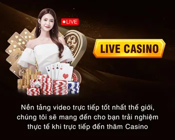 Hệ thống thanh toán nhanh chóng 789spot