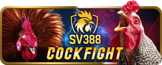 Bắn Cá Đổi Thưởng 789spot