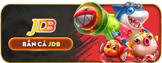 Đá Gà Trực Tiếp