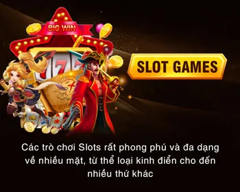 Trải nghiệm an toàn và bảo mật