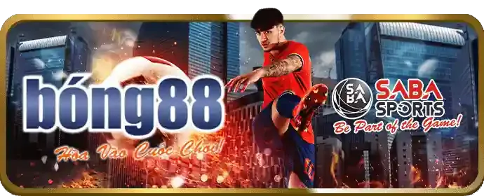 Đội ngũ hỗ trợ chuyên nghiệp và thân thiện của 789spot