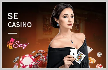 Giao diện game Bắn Cá Vua Biển với sinh vật biển hùng vĩ
