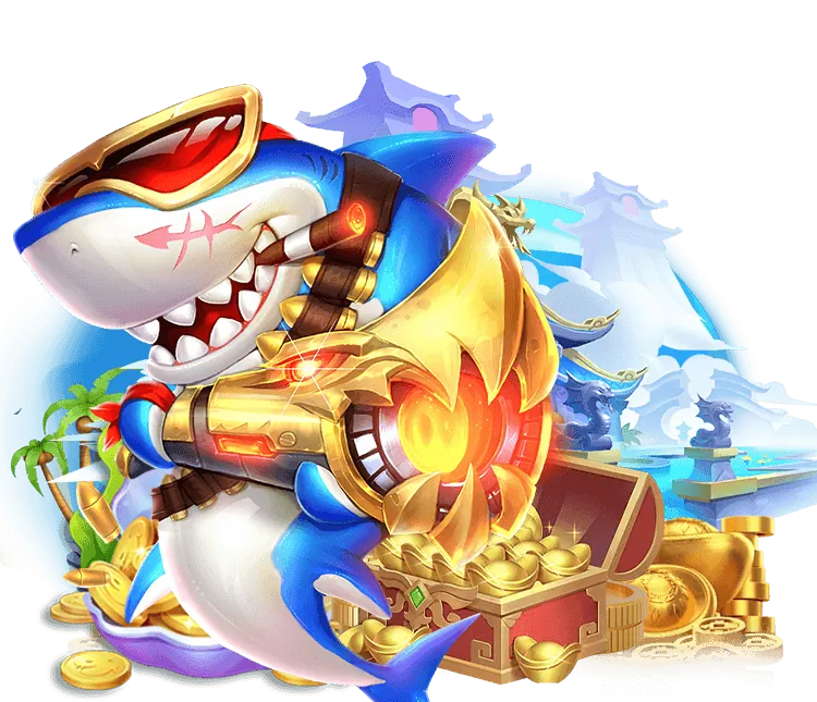 Hiểu rõ luật chơi game tại 789spot