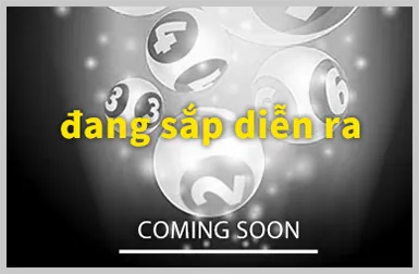 Tin tức hợp tác mới