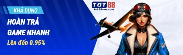 Chương trình chào mừng thành viên mới 789spot