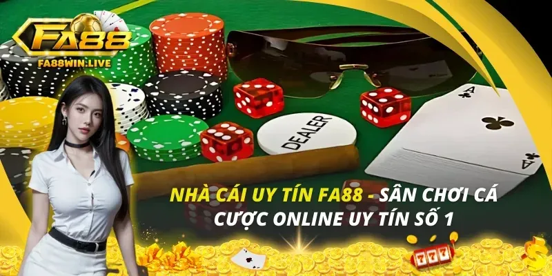 Chiến lược đá gà tại 789spot