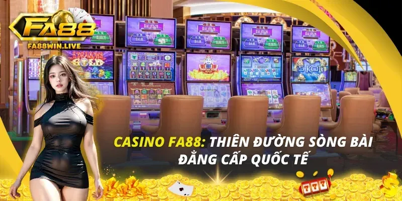 Hỗ trợ khách hàng chuyên nghiệp tại 789spot