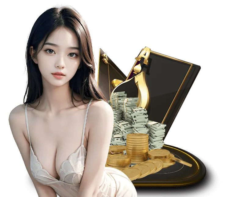 Sòng Bạc Trực Tuyến 789spot với Dealer người thật
