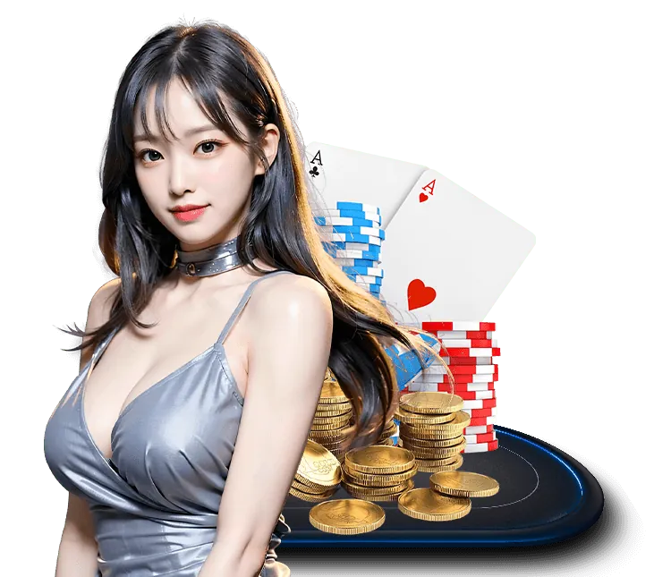 Giá trị cốt lõi và cam kết của 789spot
