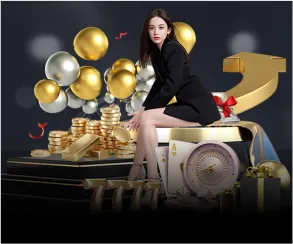 Các phương thức nạp rút tiền an toàn tại 789spot