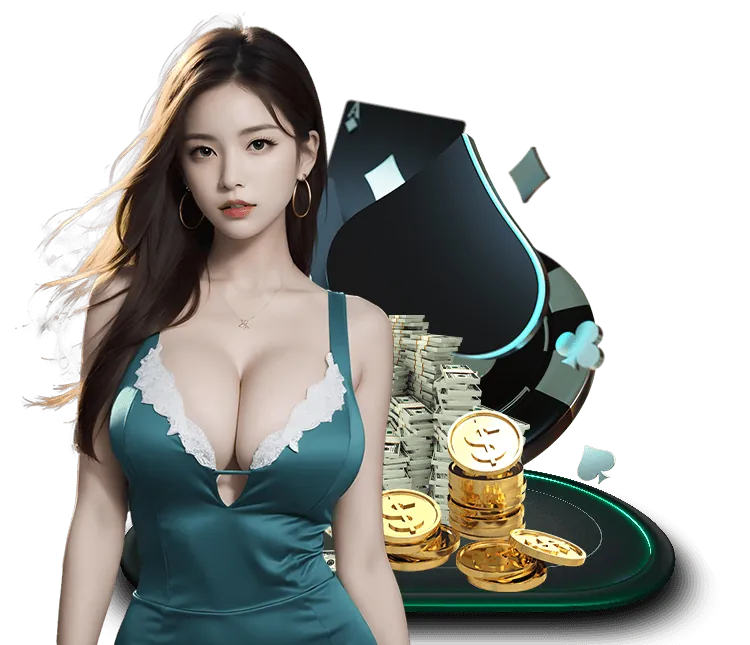 Dịch vụ khách hàng xuất sắc của 789spot