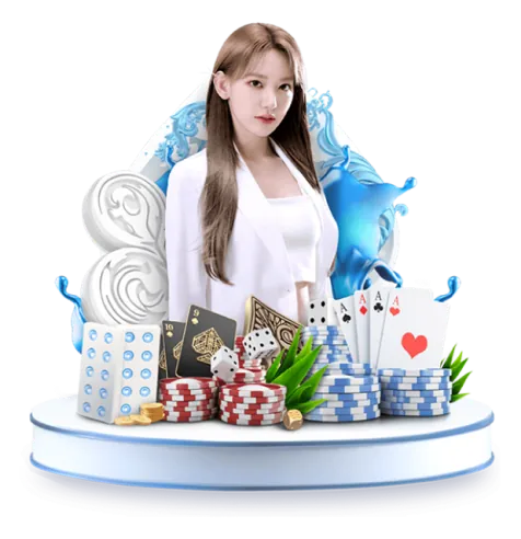 Sự kiện và giải đấu đặc biệt 789spot