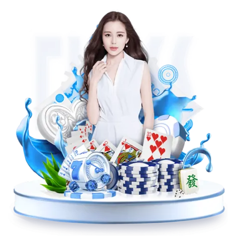 Biểu tượng công bằng và minh bạch trong game 789spot