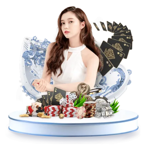 Ưu đãi nạp lại hàng ngày/tuần 789spot